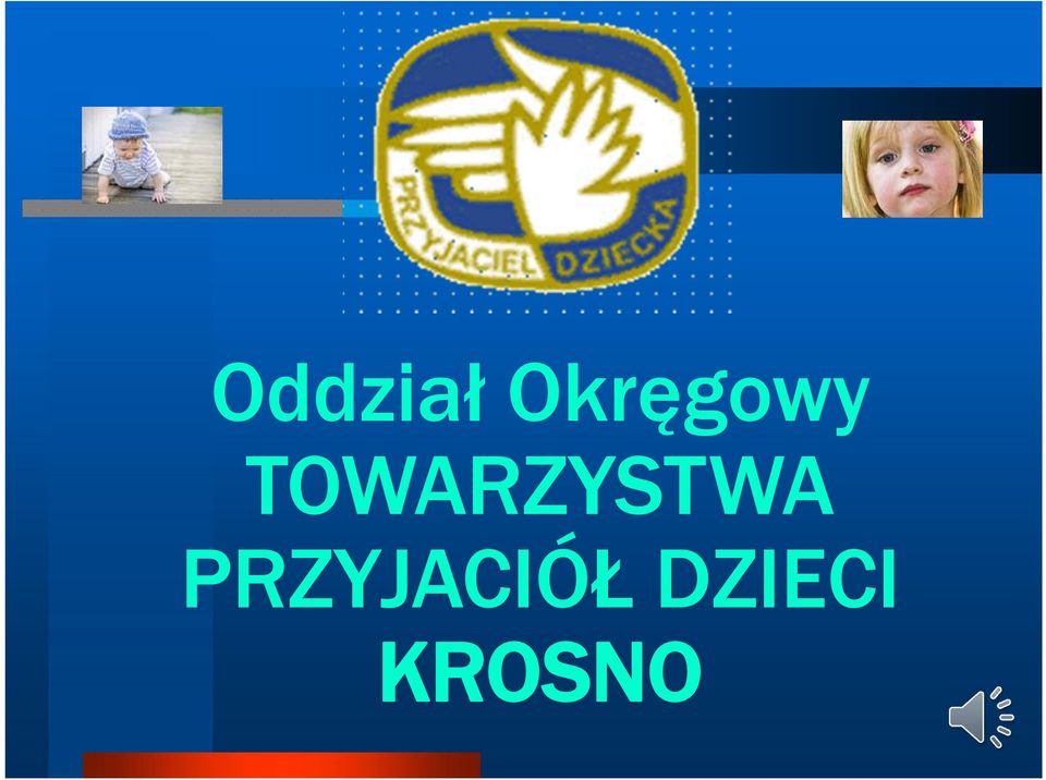 TOWARZYSTWA