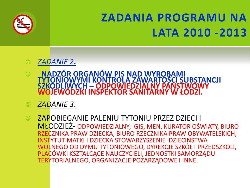 ŁODZI. ZADANIE 3.