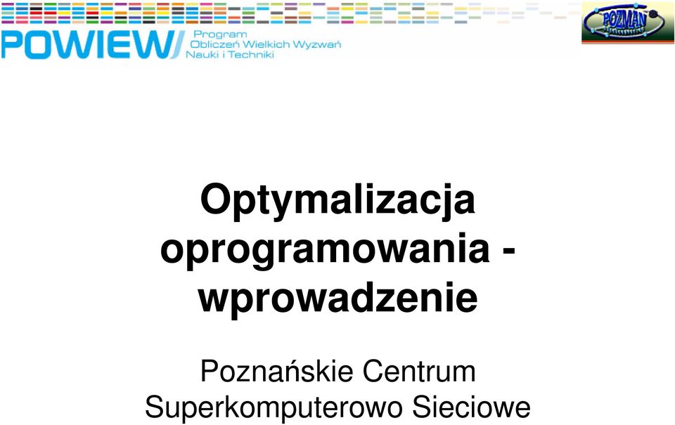 wprowadzenie