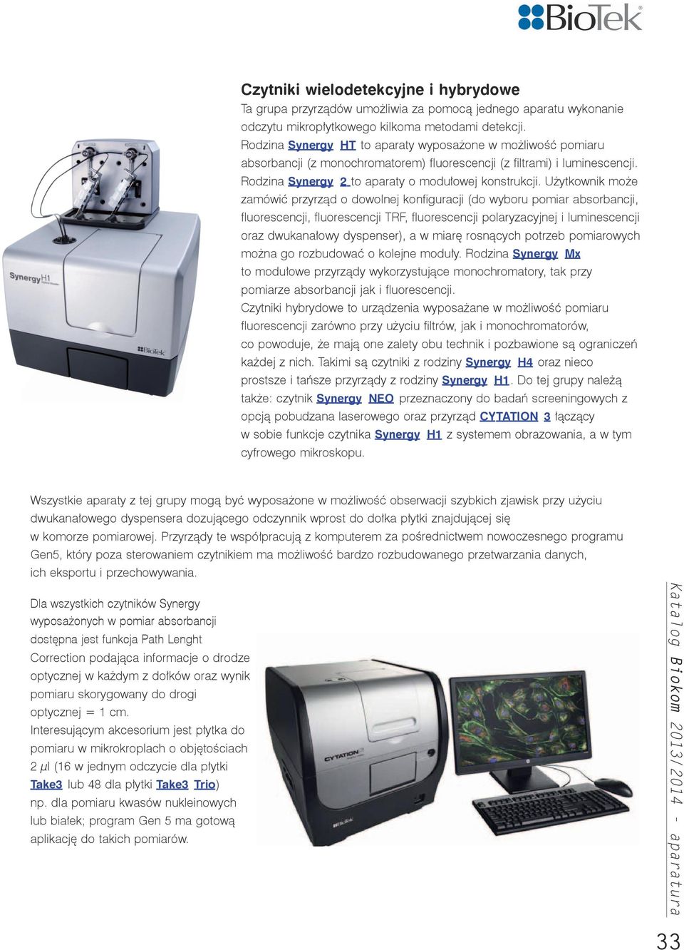 pdf 2 to aparaty o modułowej konstrukcji.