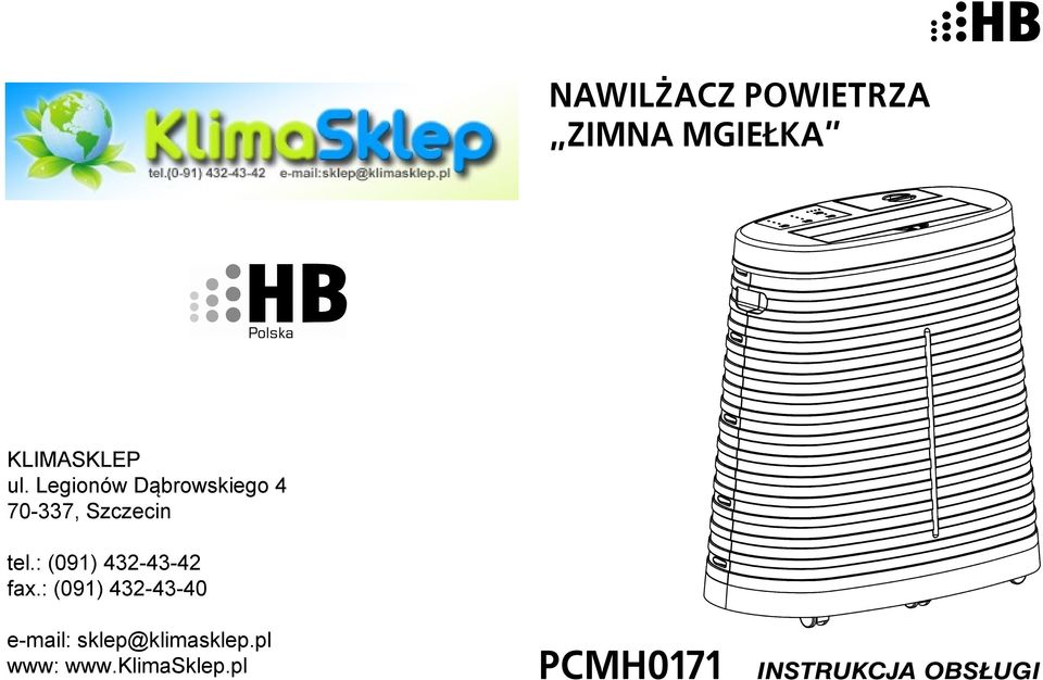 : (091) 432-43-42 fax.