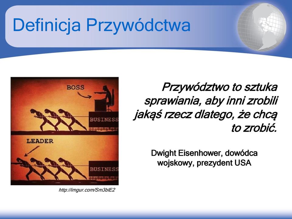 dlatego, że chcą to zrobić.