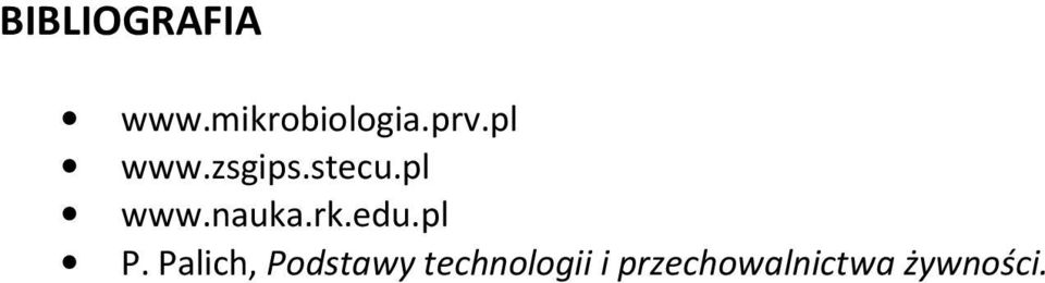 rk.edu.pl P.