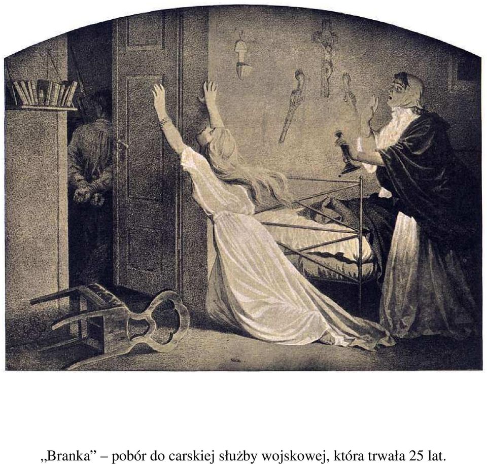 wojskowej,