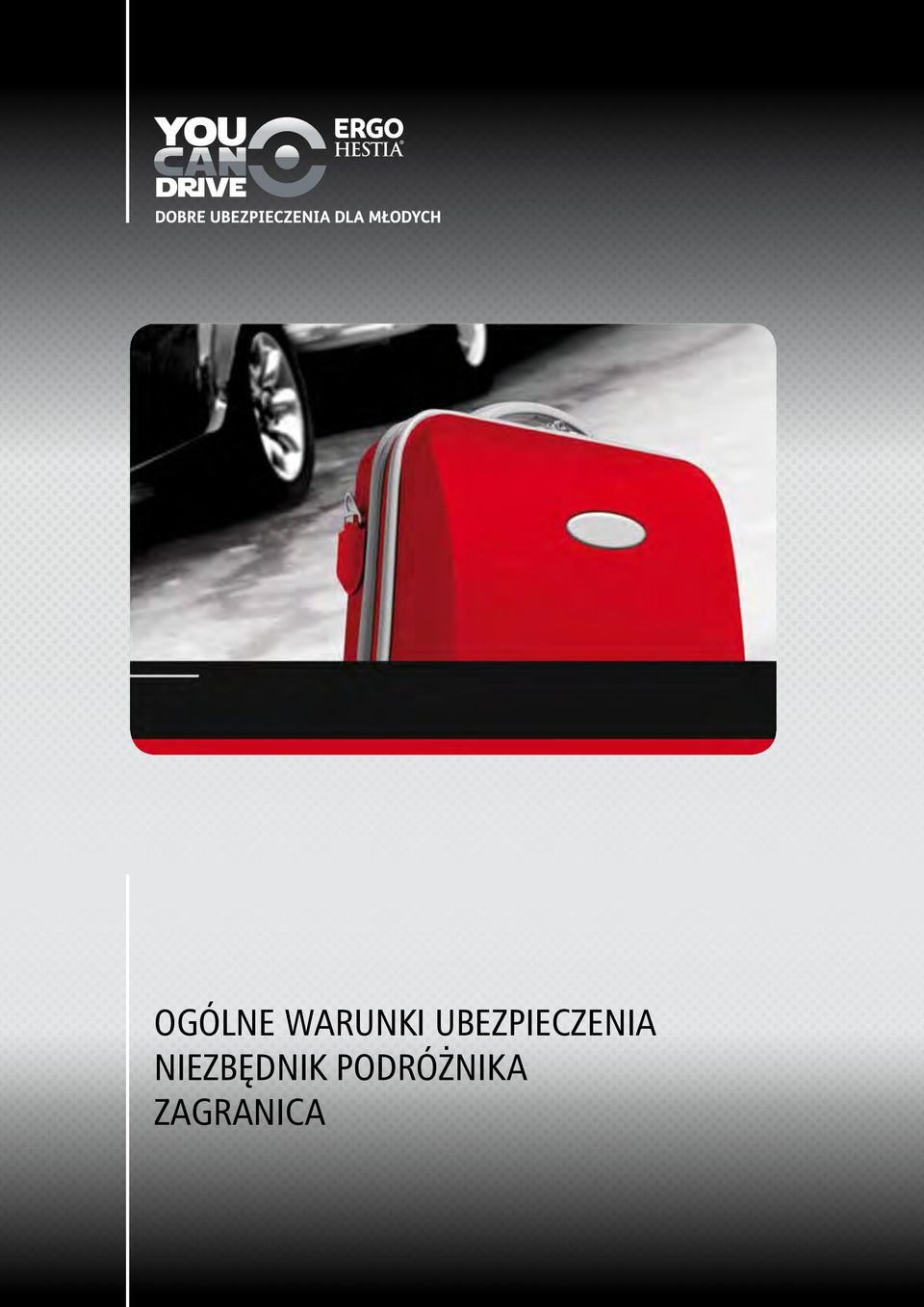 NIEZBĘDNIK