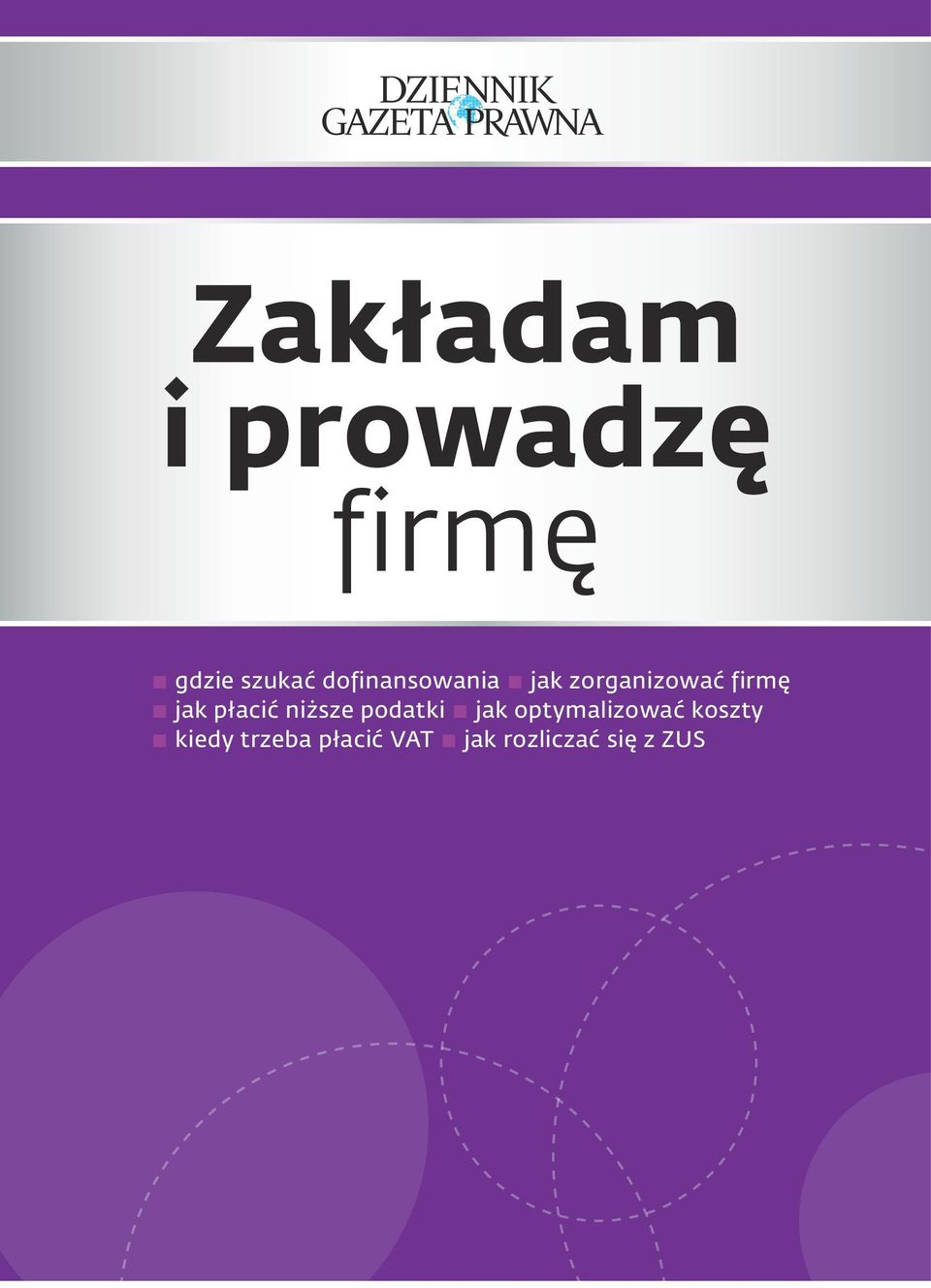 płacić niższe podatki jak optymalizować