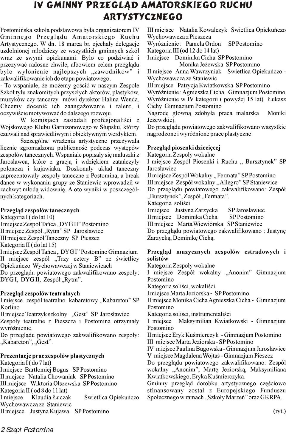 Basia Nowogard Randki Portal Randkowy Dla Ludzi Bojacych Si? Szuka Pana 5 Minutowe Randki Zielona Gra Portal Randkowy Zory. Biaystok 10 Sty 2020 Szybkie Randki Sex Oferty Podhale