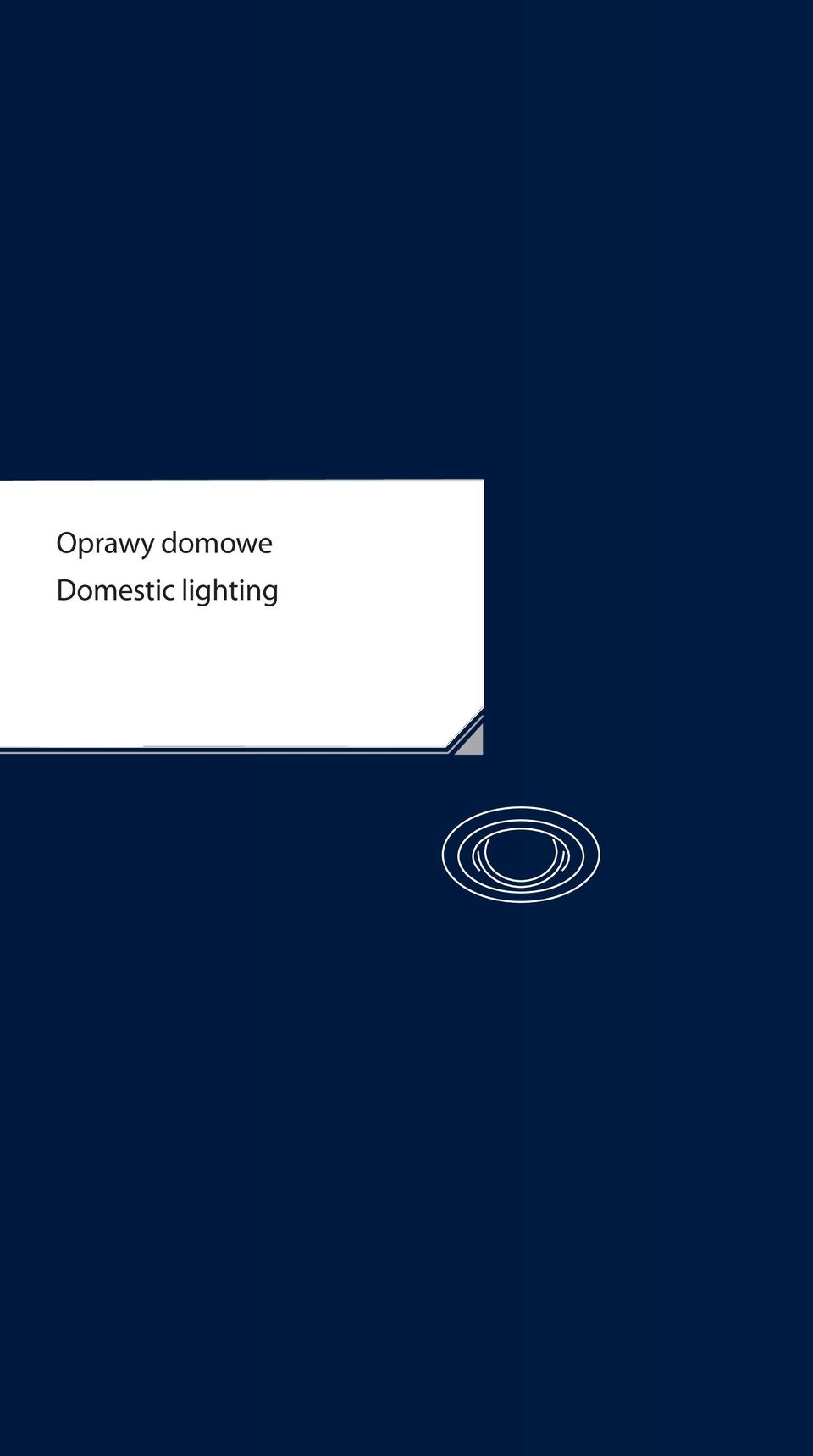 Domestic