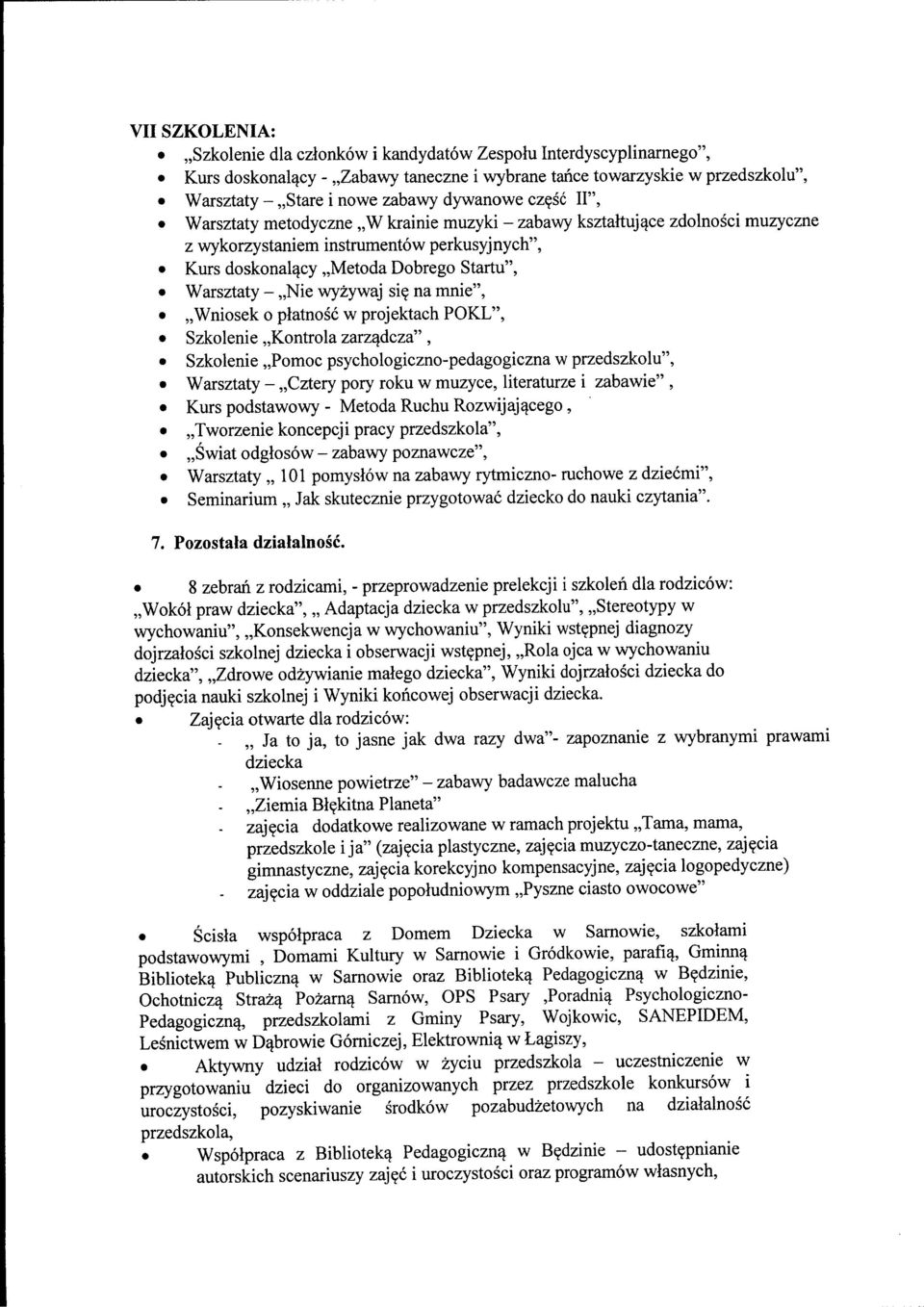 -,,Nie wyzywaj si?