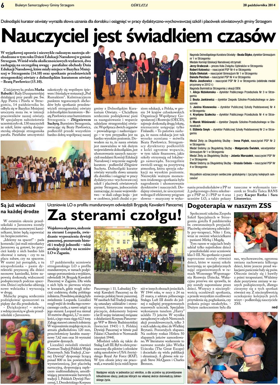 Chrzecijaska Wsplnota Zielonowitkowa, Koci Wolnych Chrzecijan, Konsul, Nie ma zmiuj, Randka w ciemno, 80 milionw oraz polski serial Wojewdztwo dolnolskie Wikipedia, wolna encyklopedia