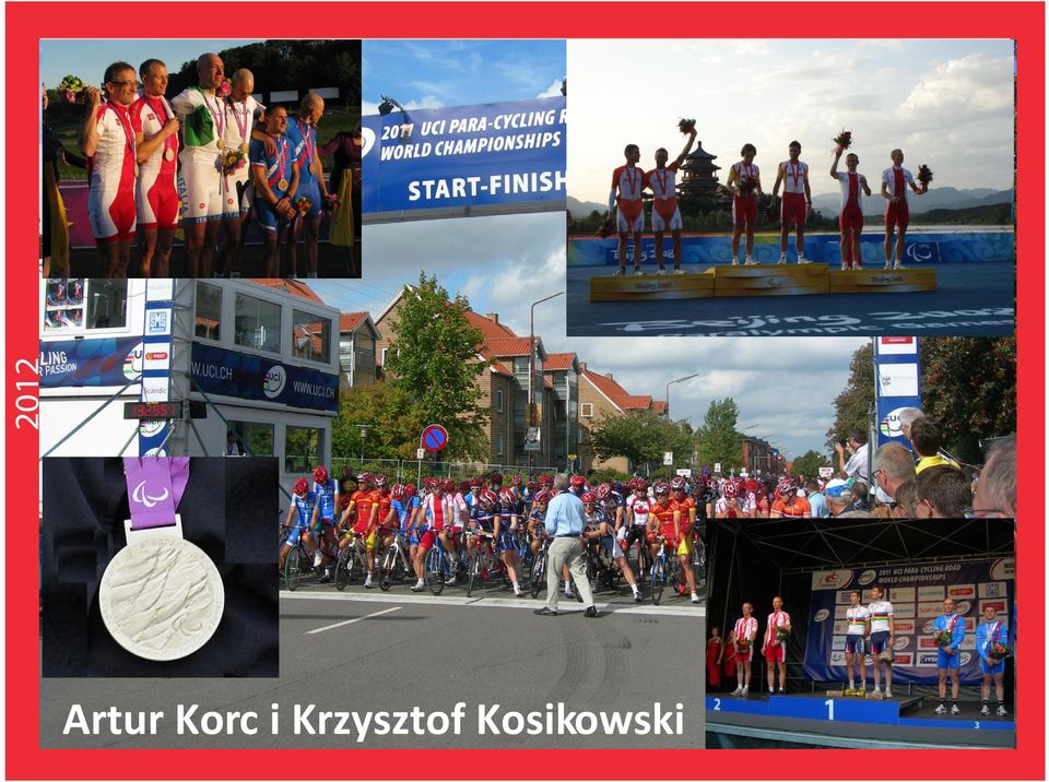 Krzysztof