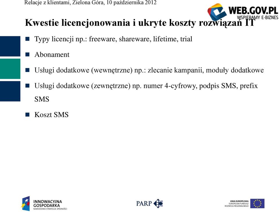 (wewnętrzne) np.