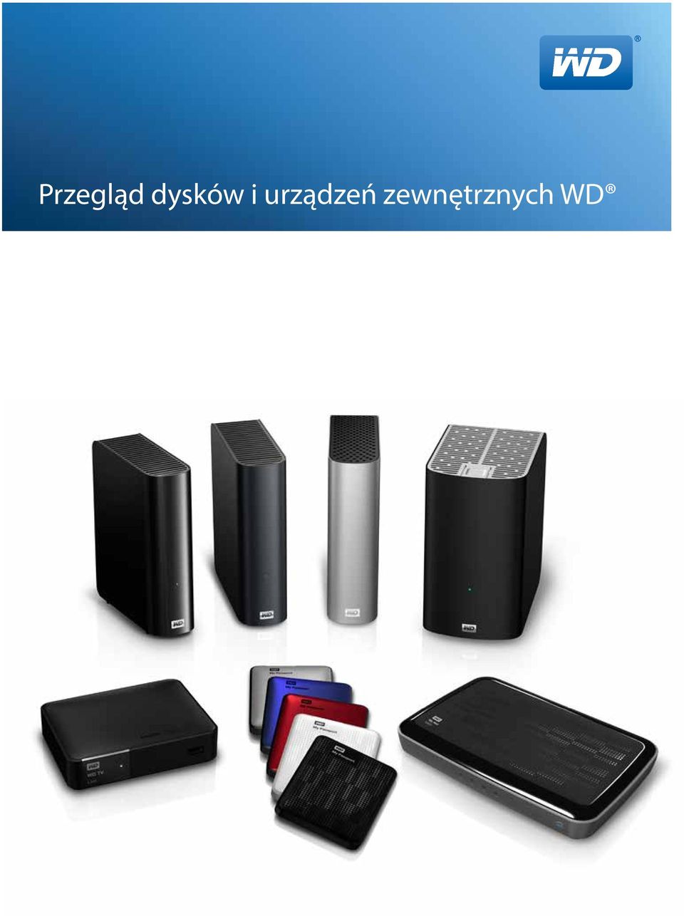 urządzeń