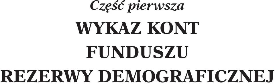 FUNDUSZU