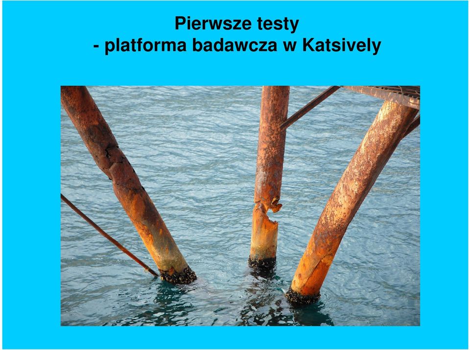 platforma