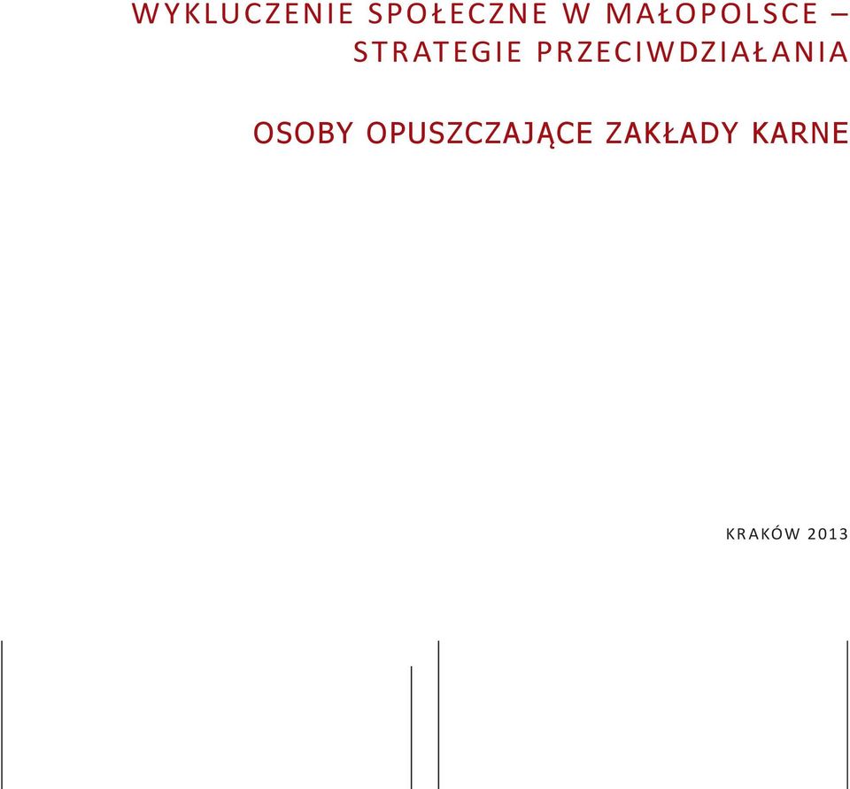 ZECIWDZIAŁ ANIA OSOBY