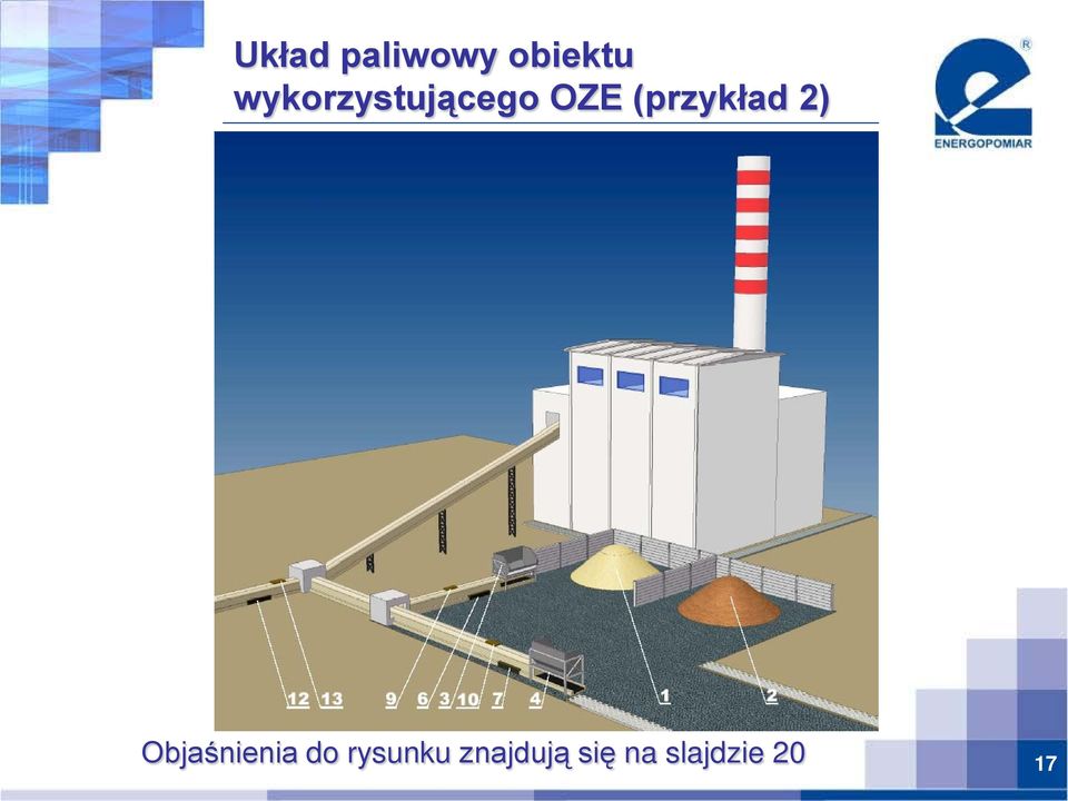 (przykład 2) Objaśnienia do