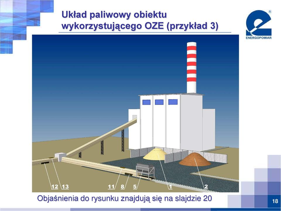 (przykład 3) Objaśnienia do
