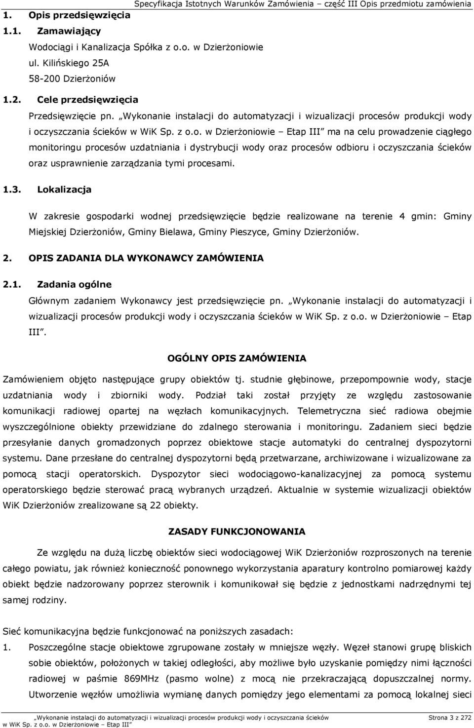 25A 58-200 Dzierżon