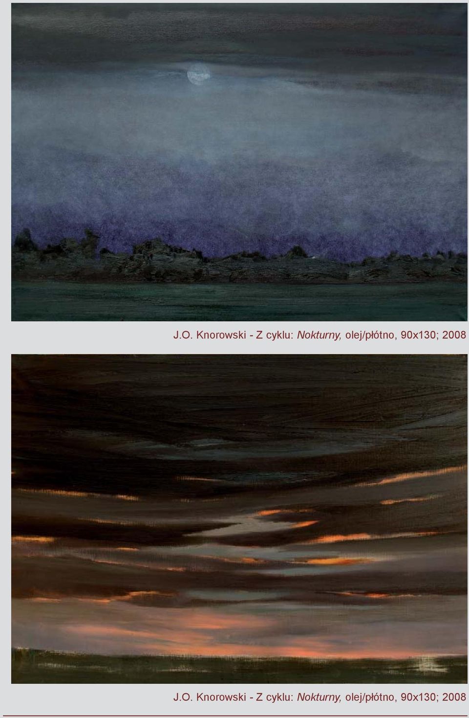 2008   2008