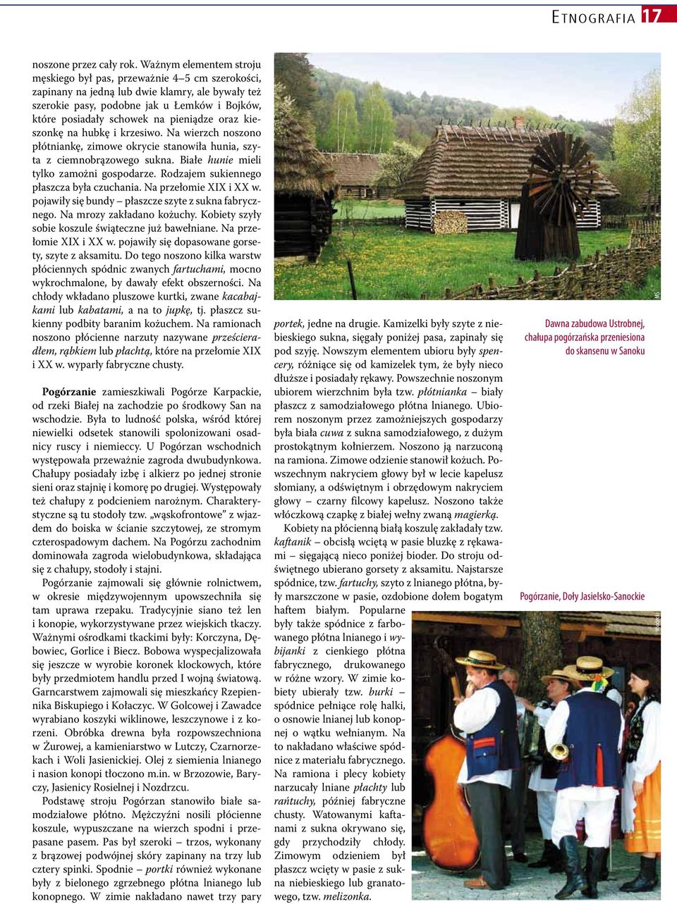 pocałunek randki na pożegnanie epub