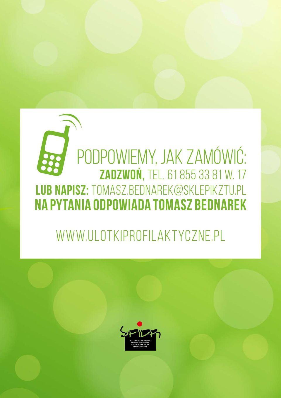 bednarek@sklepikztu.