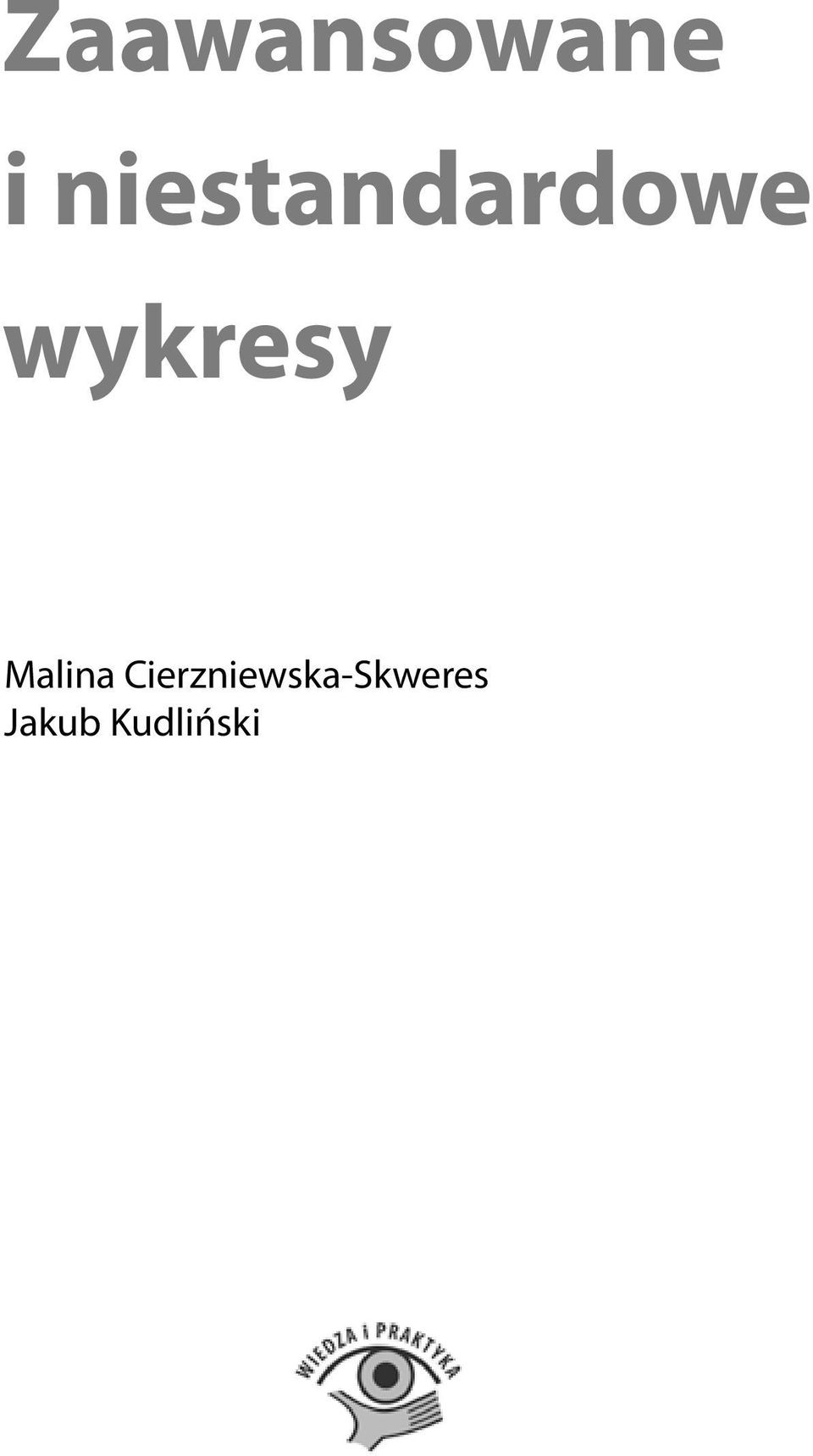 wykresy Malina