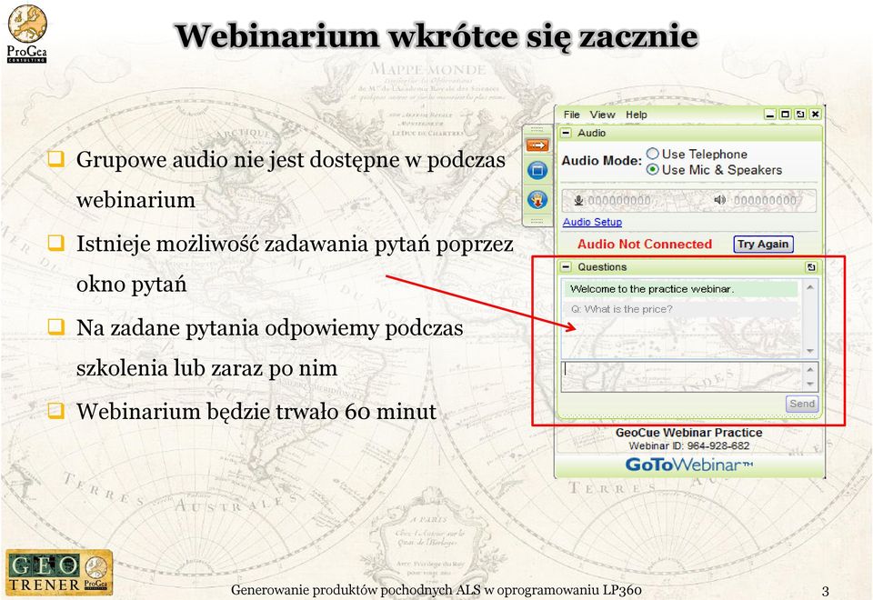 pytań poprzez okno pytań Na zadane pytania odpowiemy