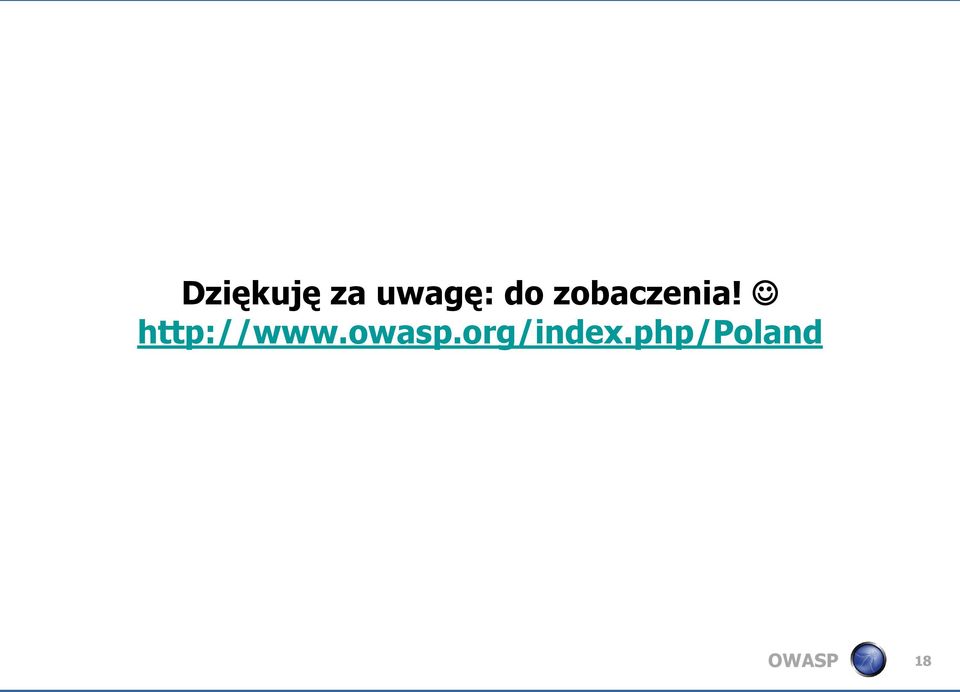 http://www.owasp.