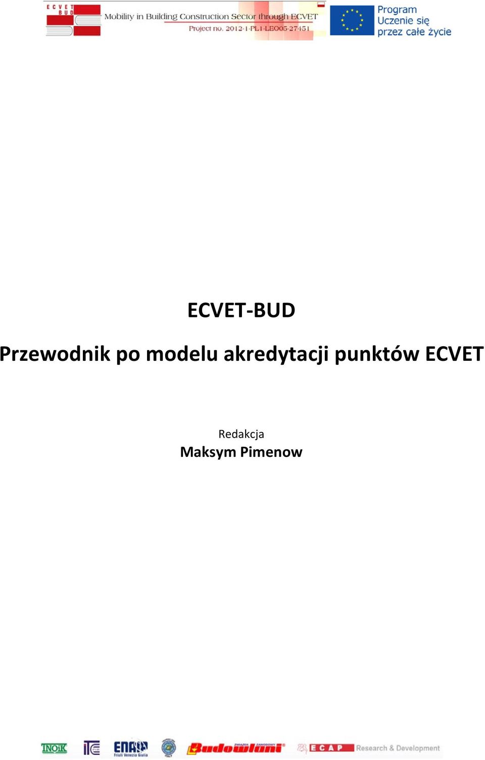 akredytacji punktów