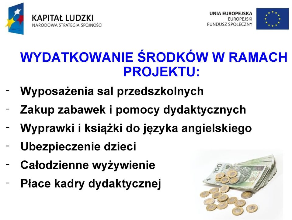 Wyprawki i książki do języka angielskiego - Ubezpieczenie