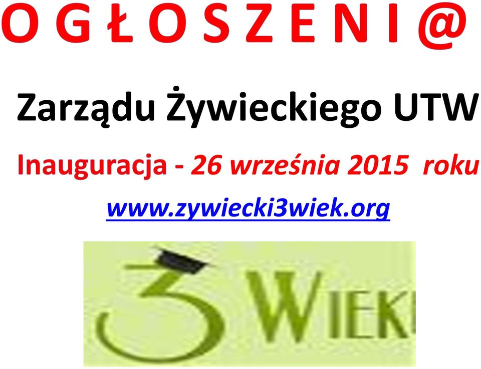 26 września 2015