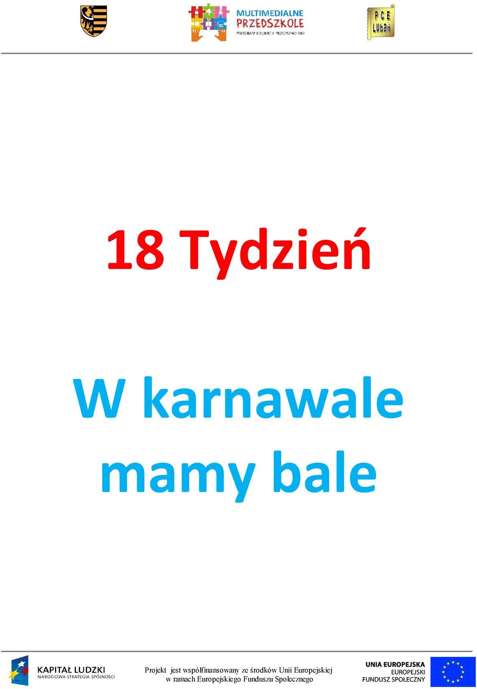 karnawale