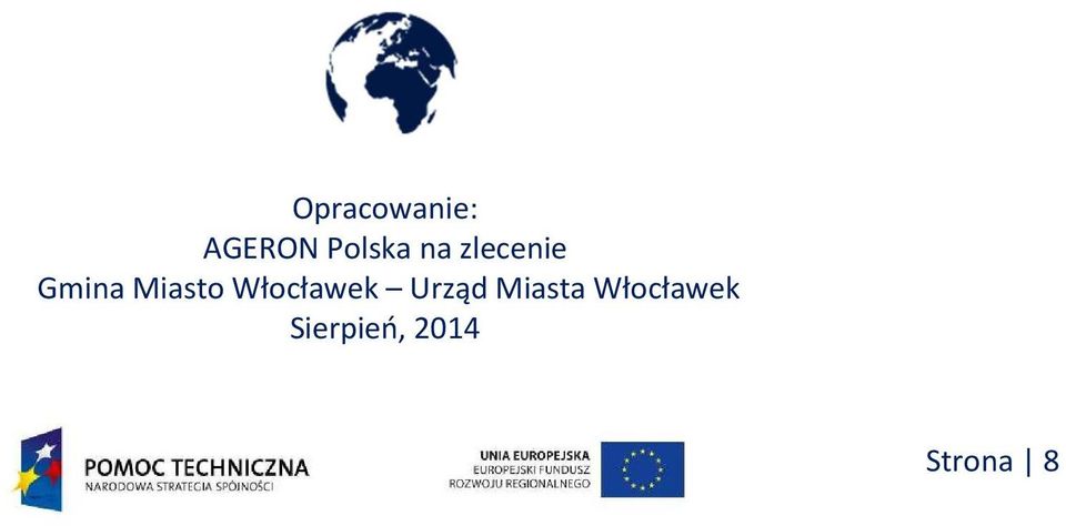 Włocławek Urząd Miasta