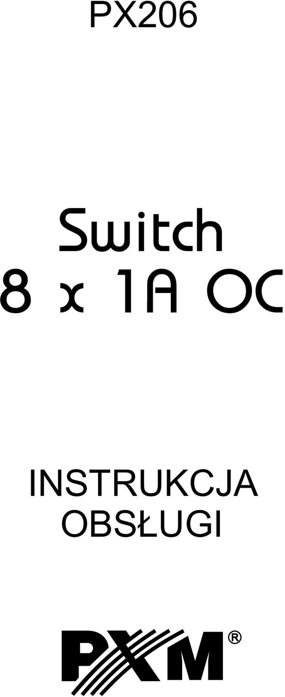 1A OC