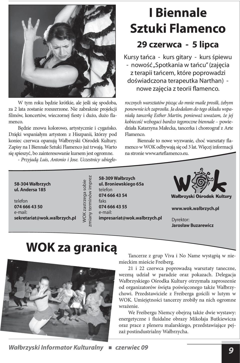 randki SMS-y po pierwszej randce