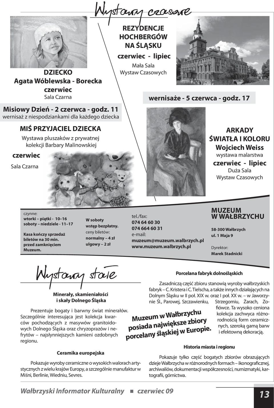 co to znaczy, kiedy śnisz o swoim najlepszym przyjacielu umawiającym się z twoim byłym