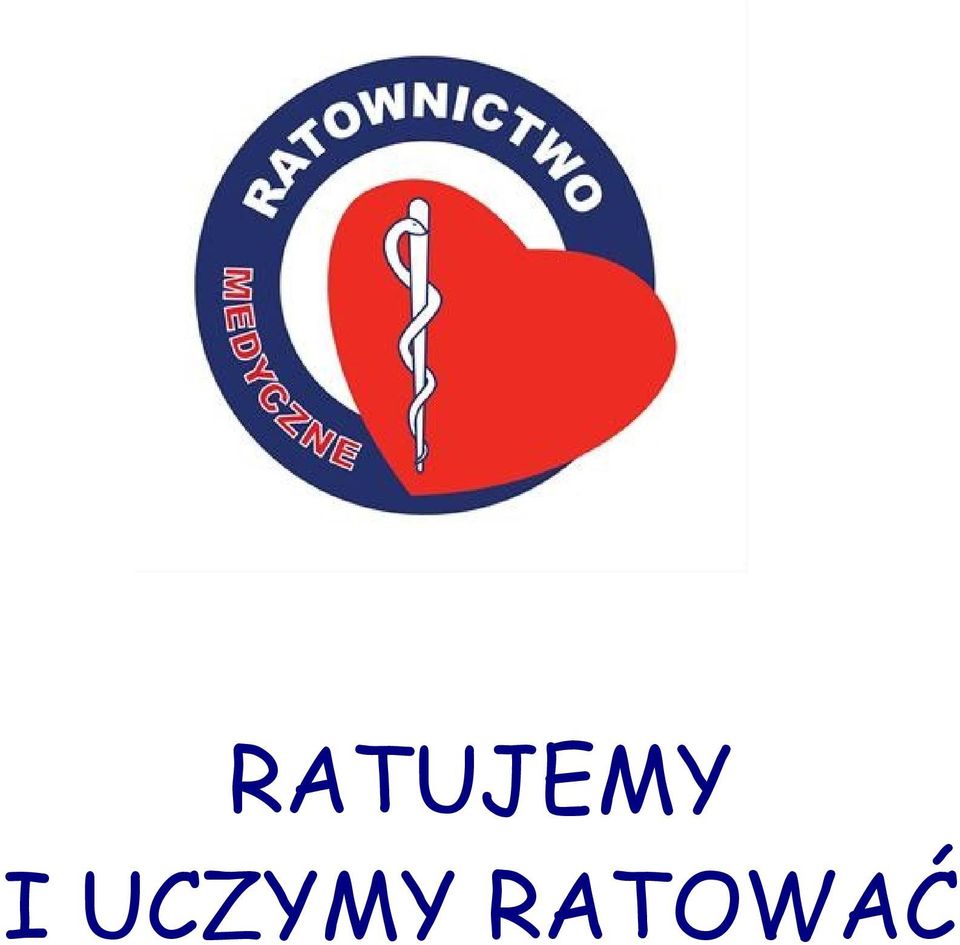 RATOWAĆ