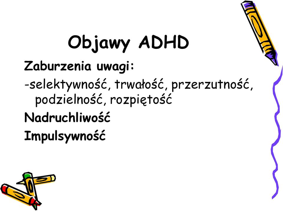 przerzutność, podzielność,