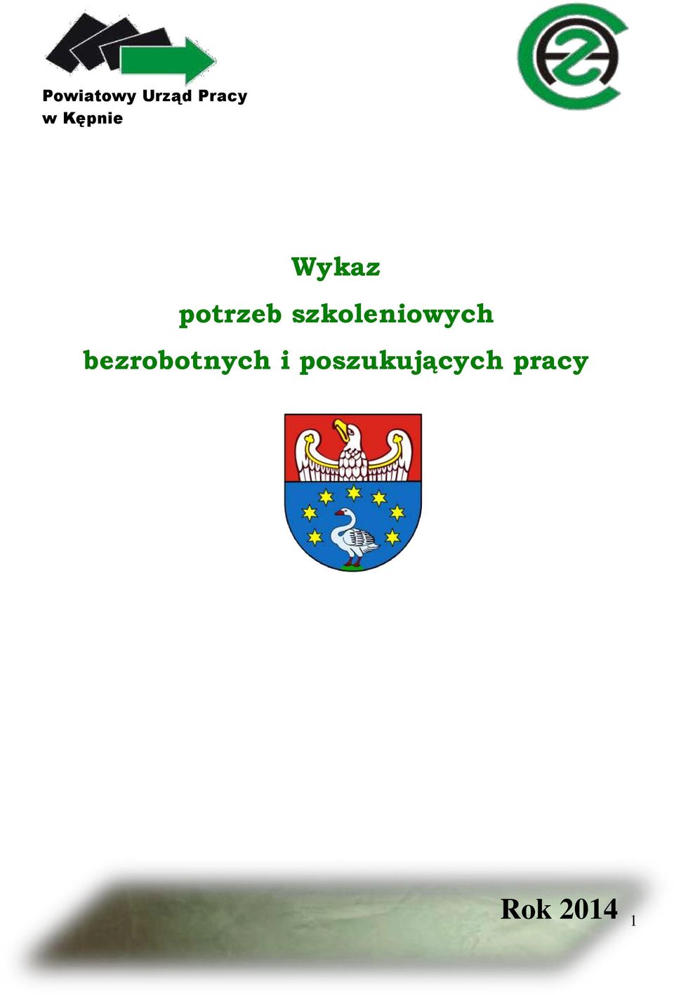 szkoleniowych