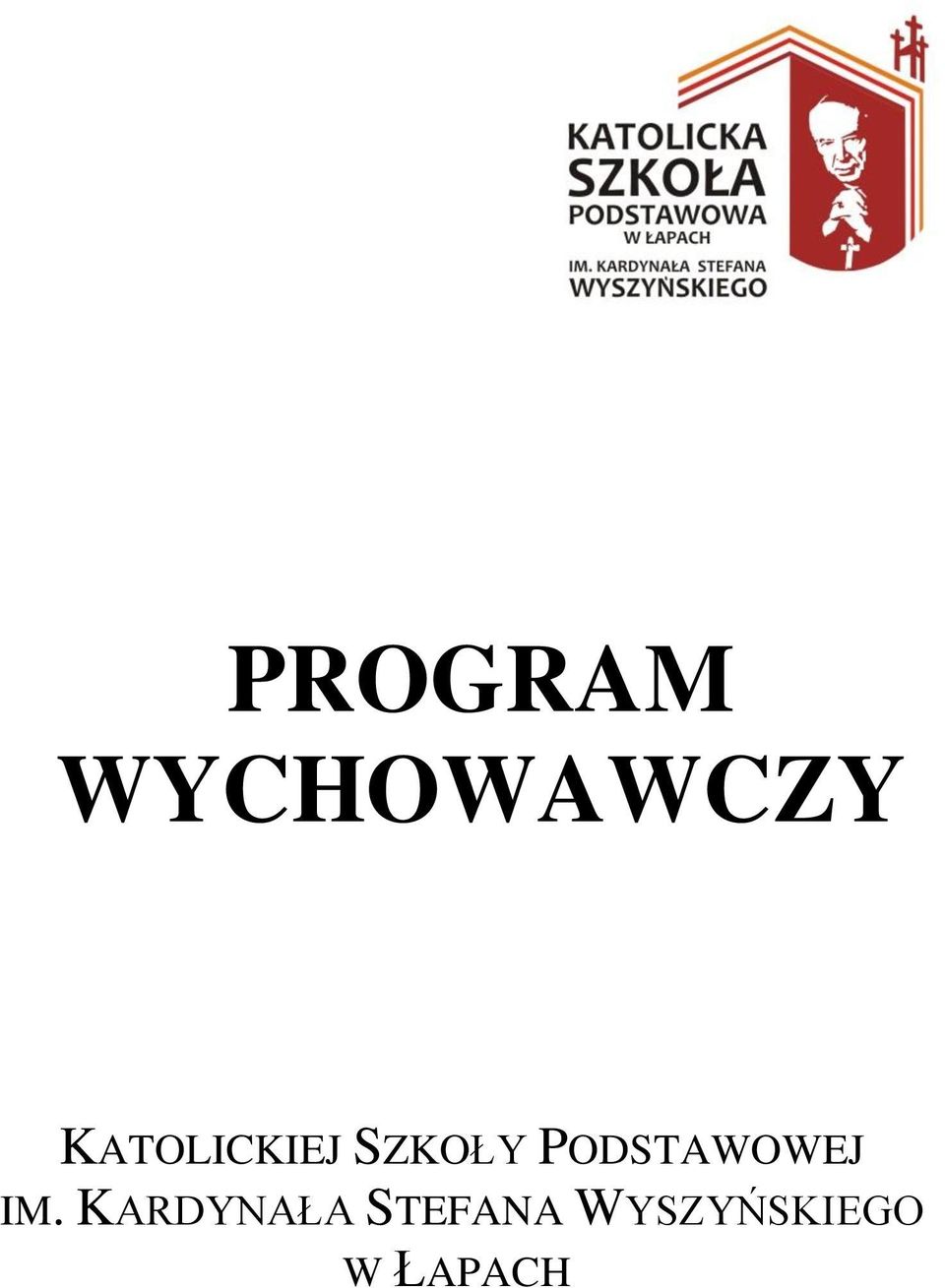PODSTAWOWEJ IM.