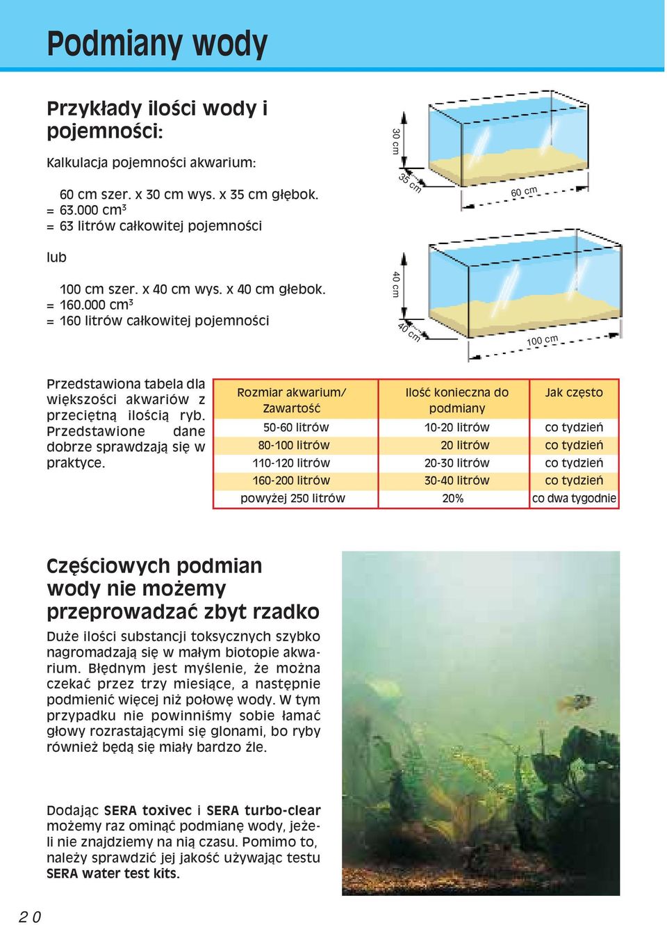 Przedstawione dane dobrze sprawdzajπ sií w praktyce.