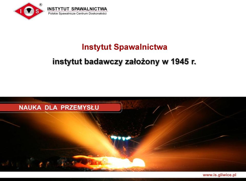 instytut