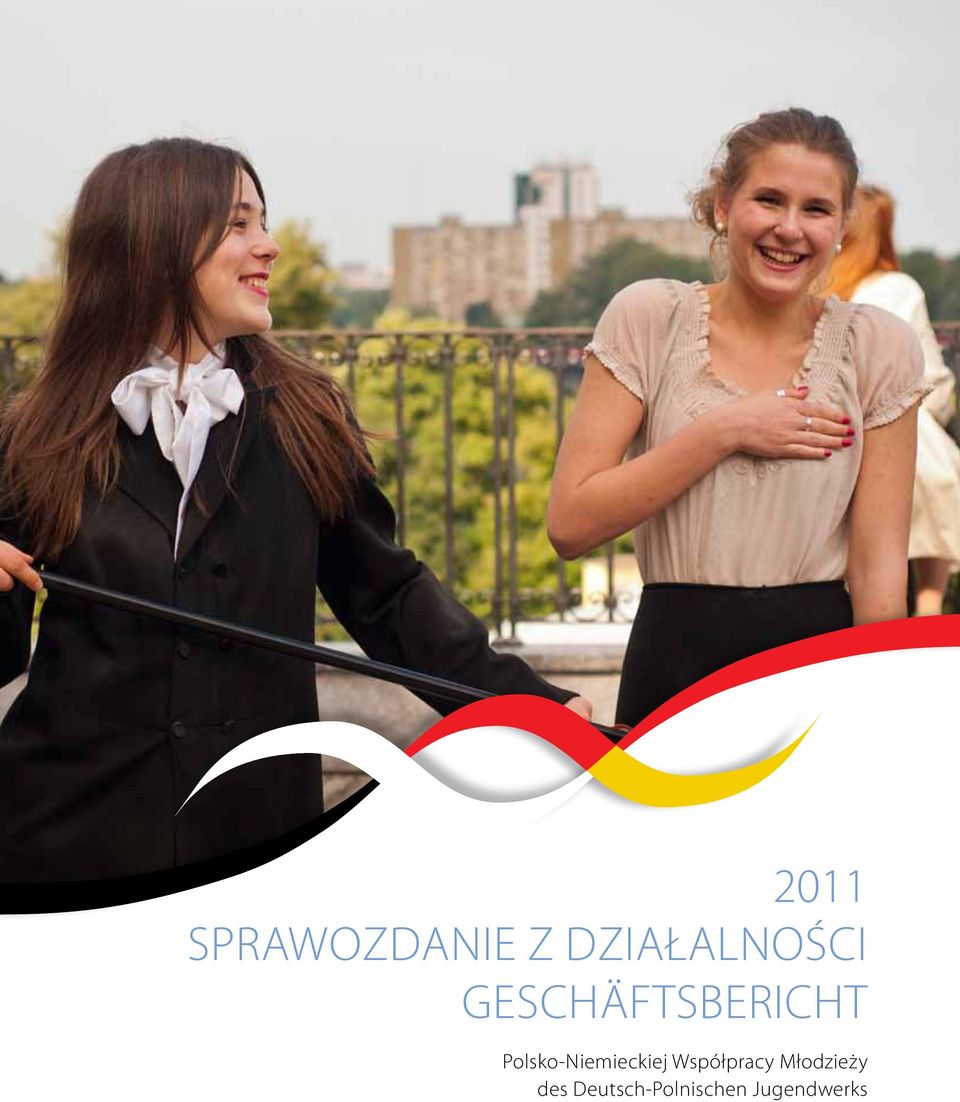 Polsko-Niemieckiej Współpracy