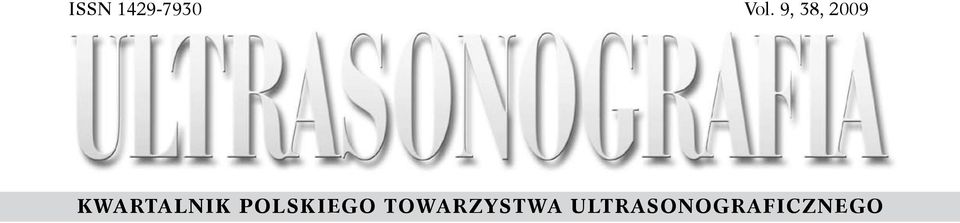 KWARTALNIK POLSKIEGO