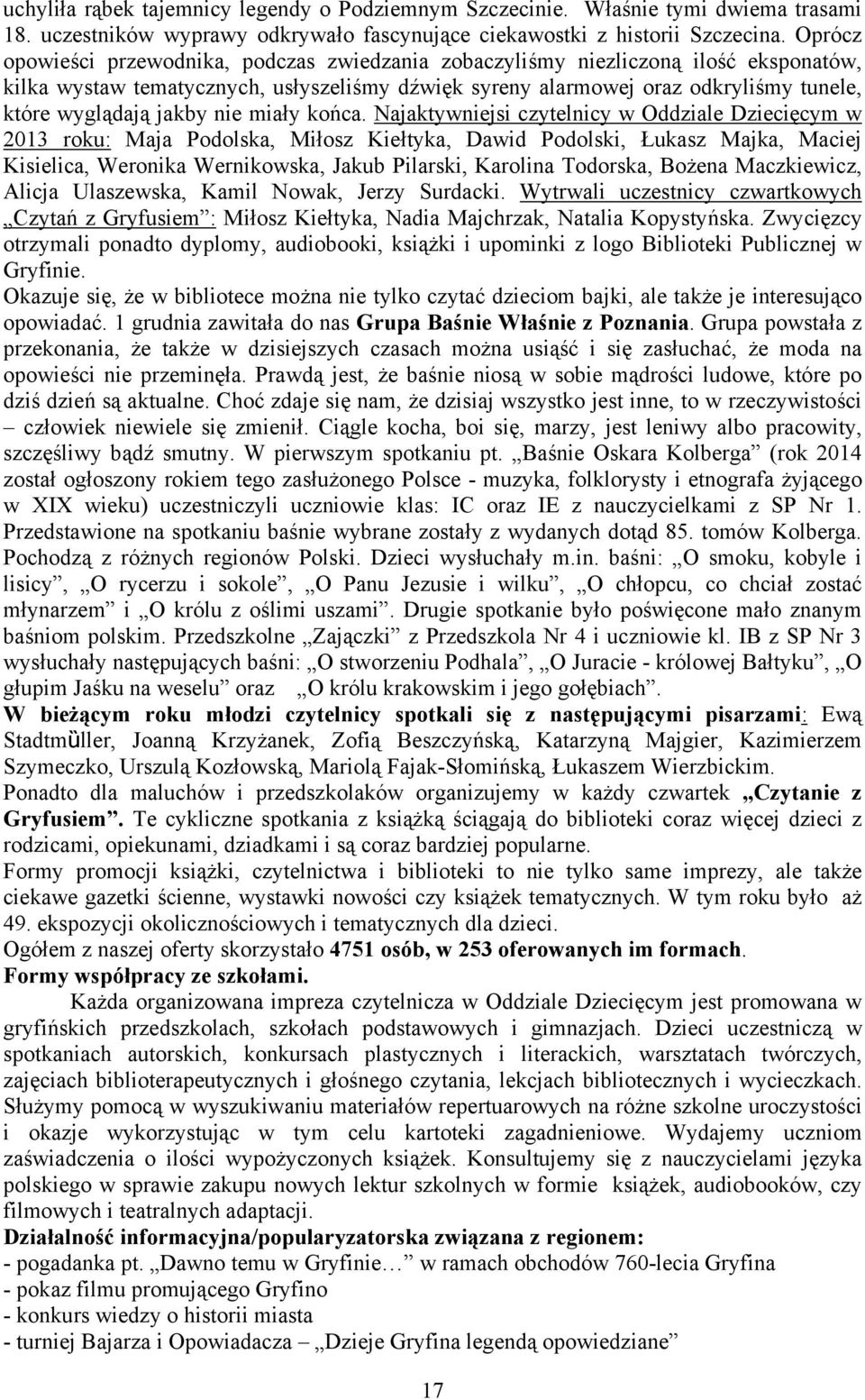 Flirt - Portal Randkowy. Flirt Portal przeznaczony gwnie Serwis z kadym miesicem notuje wzrost rejestracji dziewczyn. Rejestracja w portalu jest w peni Darmowe Sex randki dla singli Tajno Stare - Sex czat