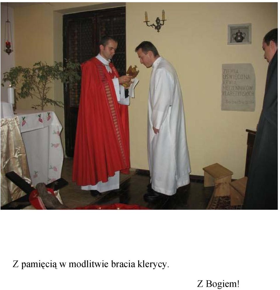 bracia