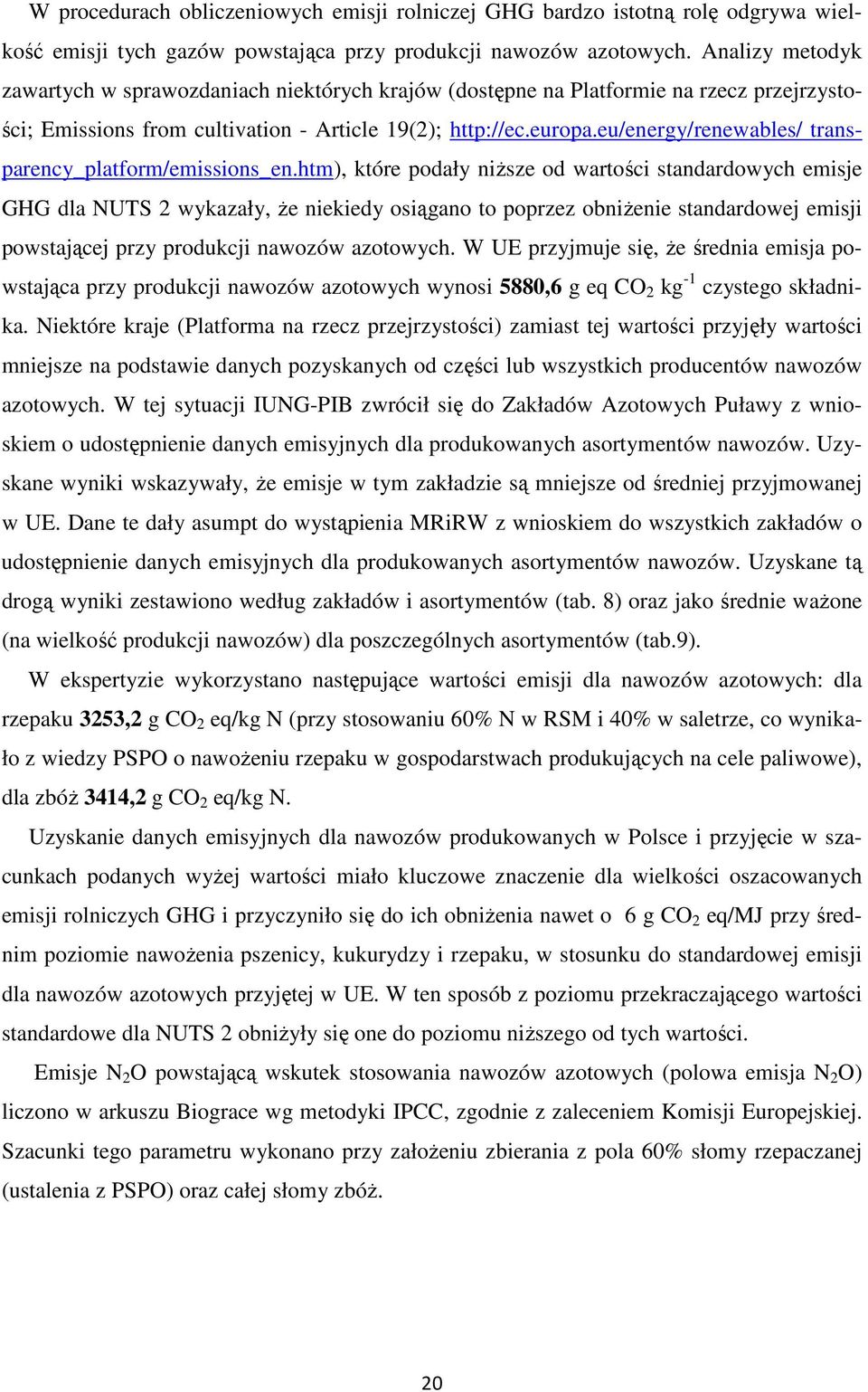 eu/energy/renewables/ transparency_platform/emissions_en.