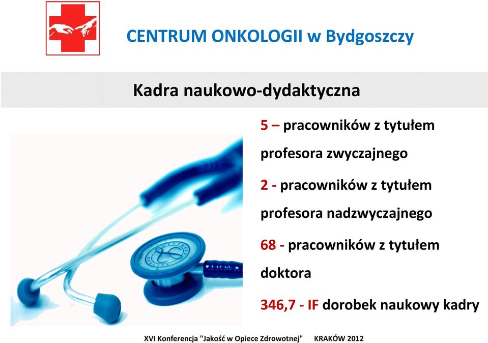 zwyczajnego 2 pracowników z tytułem profesora