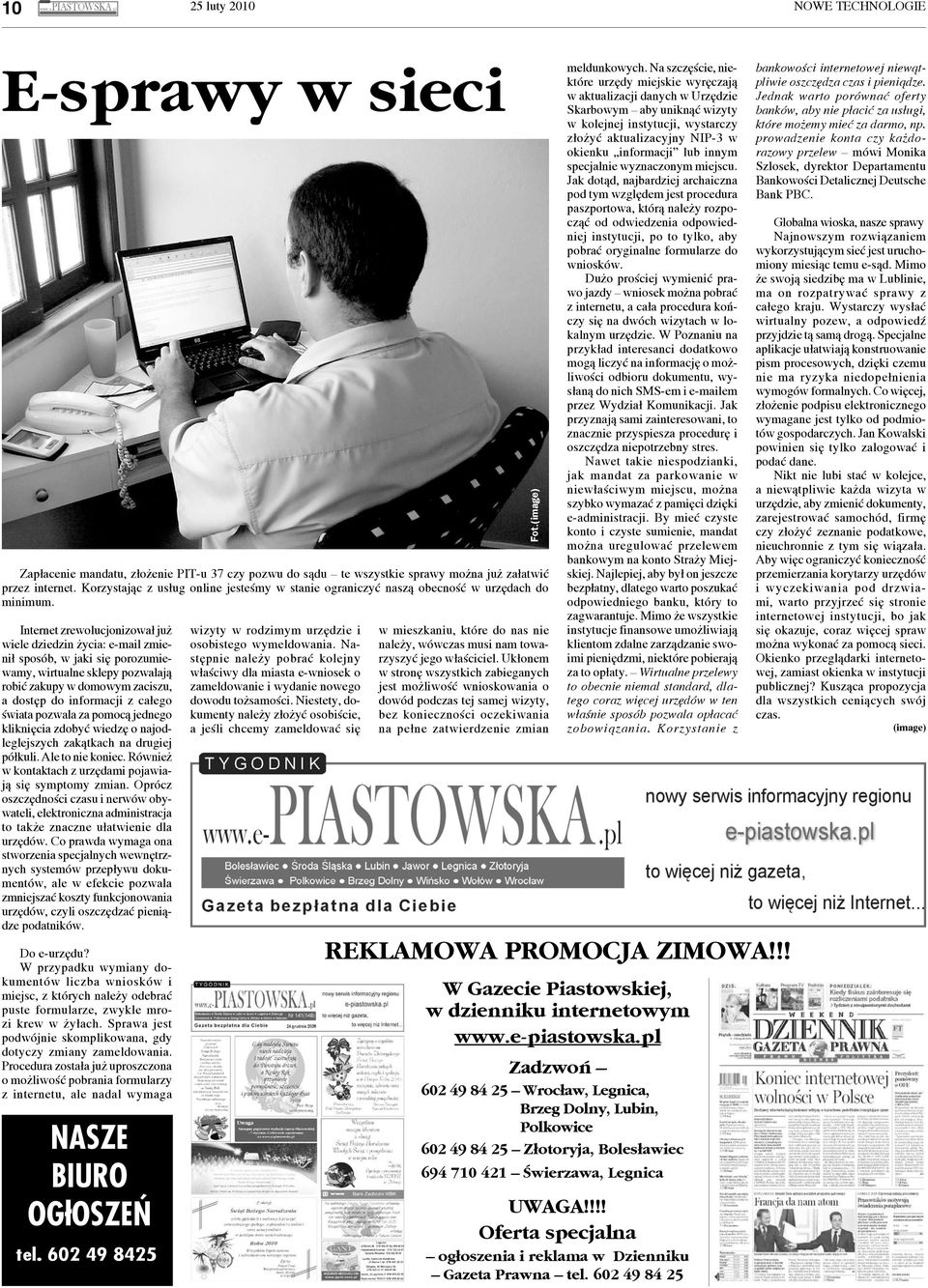 03 marca 2018 sobotaklasyczne szybkie randki zdjecia ogloszenia big1foryou 6 najwazniejszych zalet randki ciemno play gubin 757886 praca zagrodno. julia 27 gfe reviews | 24377 - Szukam kobiety reviews
